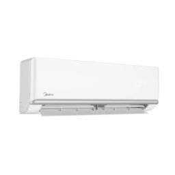 Настенный кондиционер Midea MSAG3-09HRN1-I/MSAG3-09HRN1-O