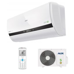 Настенный кондиционер AUX ASW-H07A4/FP-R1 AS-H07A4/FP-R1