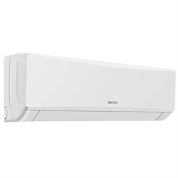 Настенный кондиционер AERONIK ASI-09ILK4/ASO-09ILK4 — фото 4