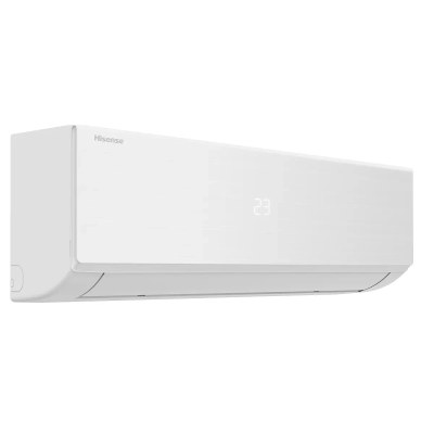 Настенный кондиционер Hisense AS-09UW4RYRKJ05 — фото 2
