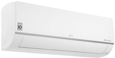 Настенный кондиционер LG PC09SQR — фото 3