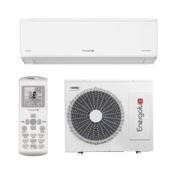 Energolux SAS09G3-AI/SAU09G3-AI