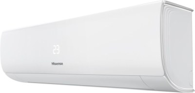 Настенный кондиционер Hisense AS-24UW4RBTKB01 — фото 2