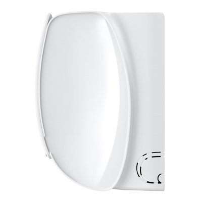Настенный кондиционер Royal Clima RC-PDC22HN — фото 6