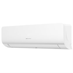 Настенный кондиционер AERONIK ASI-07IW1/ASO-07IW1 — фото 6