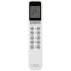 Energolux Zurich SAS12Z4-AI/SAU12Z4-AI — фото 4
