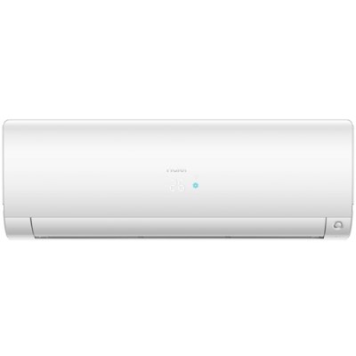 Мульти сплит система Haier AS25S2SF3FA-Wх2/2U40S2SM2FA — фото 2