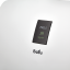 Ballu ONEAIR ASP-200 — фото 2