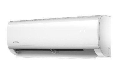 Настенный кондиционер General Climate GC-R30HR/GU-R30H — фото 5