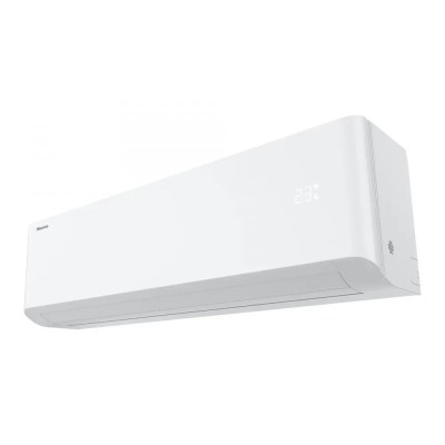 Настенный кондиционер Hisense AS-36HW4RKZHB — фото 4
