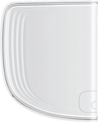 Настенный кондиционер Hisense AS-24UW4RBTKB01 — фото 3