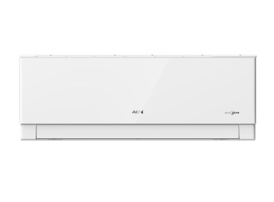Настенный кондиционер AUX ASW-H07A4/CB-R2DI/AS-H07A4/CB-R2DI — фото 3
