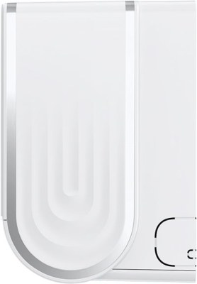 Настенный кондиционер Royal Clima RCI-RSB40HN — фото 3