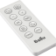 Ballu ONEAIR ASP-200 — фото 3