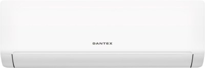 Настенный кондиционер Dantex RK-09KATG/RK-09KATGE — фото 2