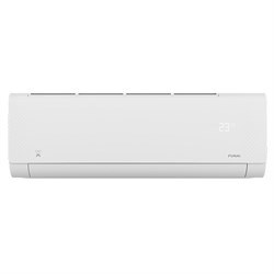 Настенный кондиционер FUNAI RAC-I-SG25HP.D04 — фото 5