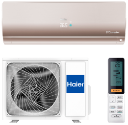 Кондиционер Haier AS70S2SF1FA-G/1U70S2SM1FA