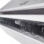 Мультисистема Hisense AMS-09UW4RVETG00(S)х2/AMW2-18U4RXC — фото 4