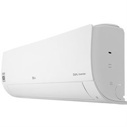 Настенный кондиционер LG P12TT — фото 3