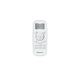 Настенный кондиционер Hisense AS-24UW4RBTHB00 — фото 3
