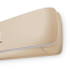 Мультисистема Hisense AMS-09UW4RVETG00(С)х2/AMW2-18U4RXC — фото 2
