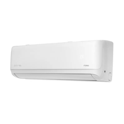 Мульти сплит система FUNAI RAM-I-DA25HP.W01/Sx2/RAM-I-2OK40HP.01/U — фото 5