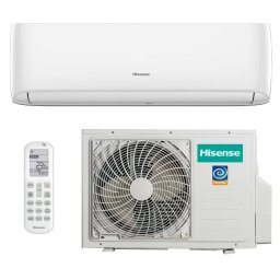 кондиционер Hisense AS-07UW4RYRCA00G