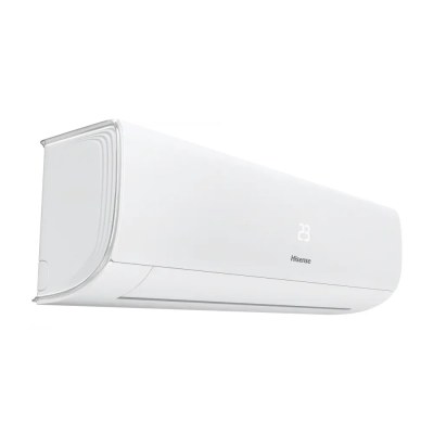 Настенный кондиционер Hisense AS-09HW4RLRKB01 — фото 2
