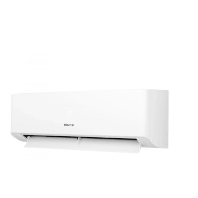 Настенный кондиционер Hisense AS-12HW4RLRKA01 — фото 2