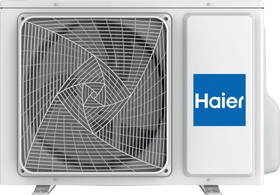Настенный кондиционер Haier HSU-07HFF203/R3-B/HSU-07HUF203/R3 — фото 4