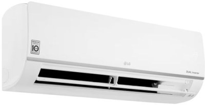 Настенный кондиционер LG PC09SQR — фото 4