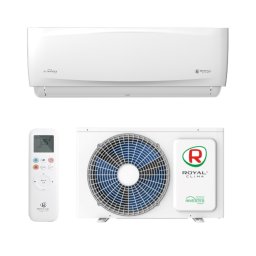 Кондиционер Royal Clima Triumph Lite inverter RCI-TWL28HN