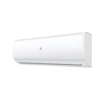 Настенный кондиционер Royal Clima RC-TWL55HN — фото 3