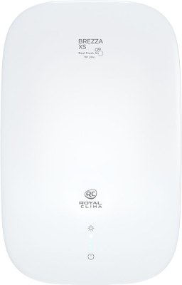 Бризер Royal Clima RCB 75 — фото 1