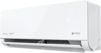 Настенный кондиционер Royal Clima RCI-RSB40HN — фото 5