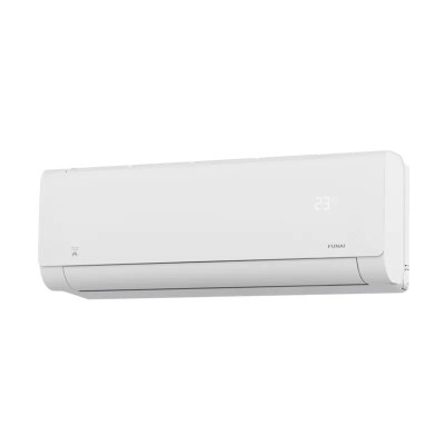Мульти сплит система FUNAI RAM-I-SG25HP.W02х2/RAMI-2OK40HP.01/U — фото 2