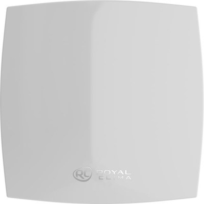 Бризер Royal Clima RCF-70 — фото 1