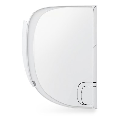 Настенный кондиционер Royal Clima RC-TWL55HN — фото 4