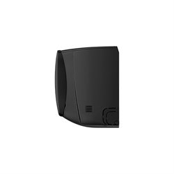 Настенный кондиционер Royal Clima RC-AN70HN — фото 4