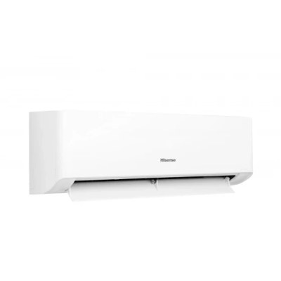 Настенный кондиционер Hisense AS-12HW4RLRKA01 — фото 8