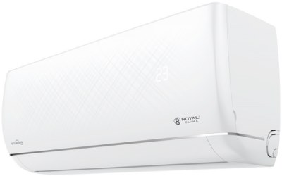 Настенный кондиционер Royal Clima RCI-RND30HN — фото 6