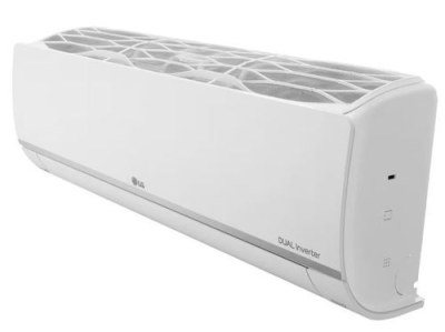 Настенный кондиционер LG D24TT — фото 4