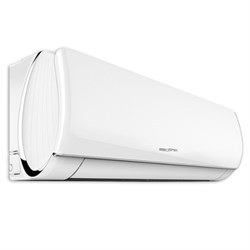 Настенный кондиционер AERONIK ASI-30HS5/ASO-30HMS5 — фото 6