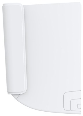 Настенный кондиционер Royal Clima RC-FC70HN — фото 5