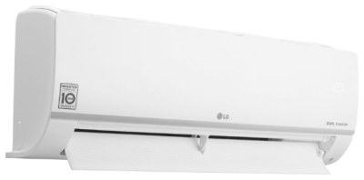 Настенный кондиционер LG PC24SQ — фото 4