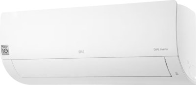 Настенный кондиционер LG P18TT — фото 4