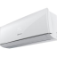 Мультисистема Hisense AMS-09UW4RVEDB00х2/AMW2-18U4RXC — фото 2