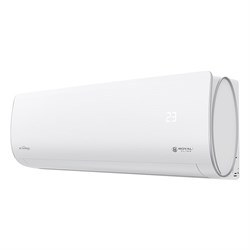 Настенный кондиционер Royal Clima RCI-AR22HN — фото 6