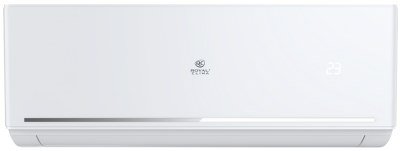 Настенный кондиционер Royal Clima RC-FC70HN — фото 2