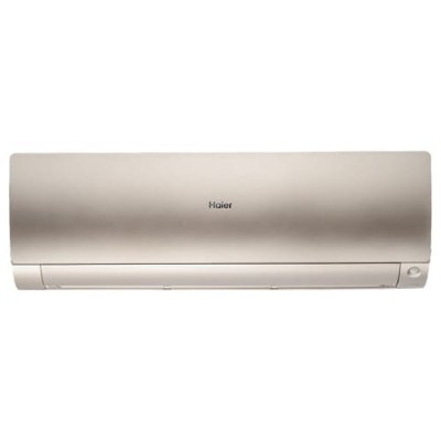 Мульти сплит система Haier AS25S2SF4FA-Gх2/2U40S2SM2FA — фото 2